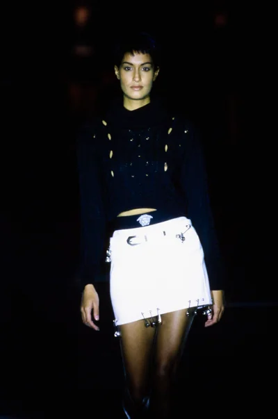 Look 104